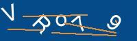 Captcha eingeben