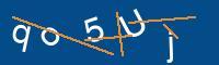 Captcha eingeben