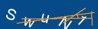 Captcha eingeben