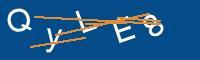 Captcha eingeben