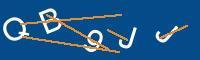 Captcha eingeben