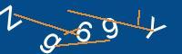 Captcha eingeben
