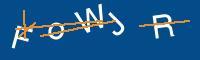 Captcha eingeben