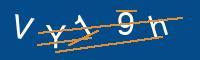Captcha eingeben