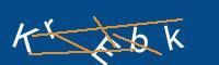 Captcha eingeben