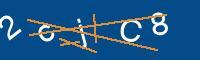 Captcha eingeben