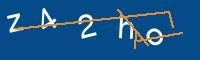 Captcha eingeben