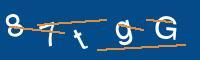 Captcha eingeben