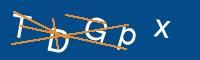 Captcha eingeben