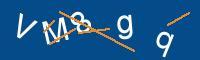 Captcha eingeben