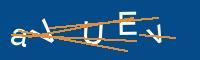 Captcha eingeben