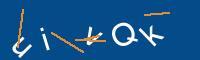 Captcha eingeben