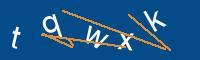 Captcha eingeben