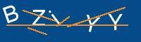 Captcha eingeben