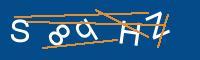 Captcha eingeben