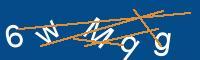 Captcha eingeben
