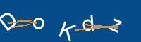 Captcha eingeben