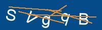 Captcha eingeben