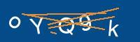 Captcha eingeben