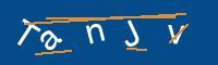 Captcha eingeben