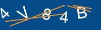 Captcha eingeben
