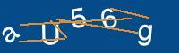 Captcha eingeben