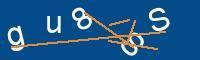 Captcha eingeben