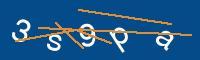 Captcha eingeben
