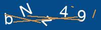 Captcha eingeben