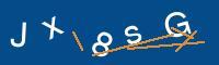 Captcha eingeben