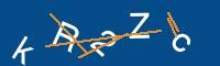 Captcha eingeben