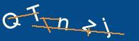Captcha eingeben