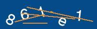Captcha eingeben