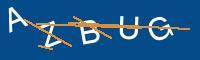 Captcha eingeben