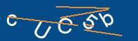 Captcha eingeben