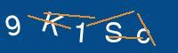 Captcha eingeben