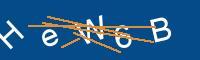 Captcha eingeben
