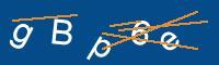 Captcha eingeben