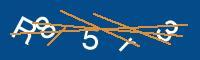 Captcha eingeben