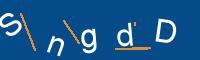 Captcha eingeben