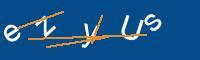 Captcha eingeben
