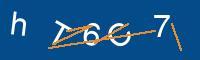 Captcha eingeben