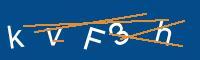 Captcha eingeben