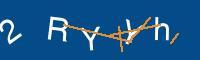 Captcha eingeben