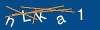 Captcha eingeben
