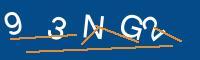 Captcha eingeben