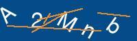 Captcha eingeben