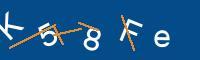 Captcha eingeben