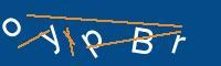 Captcha eingeben