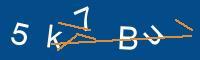 Captcha eingeben
